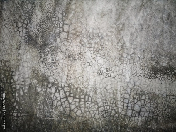 Fototapeta old wall background