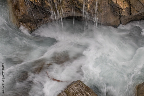 Obraz Sigmund Thun Klamm