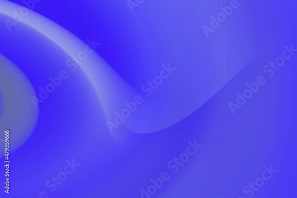 Fototapeta Beautiful abstract image with blurred colorful pattern