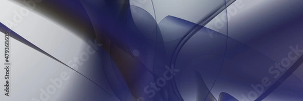 Obraz abstract background