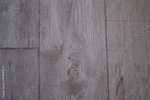 Obraz wood texture background