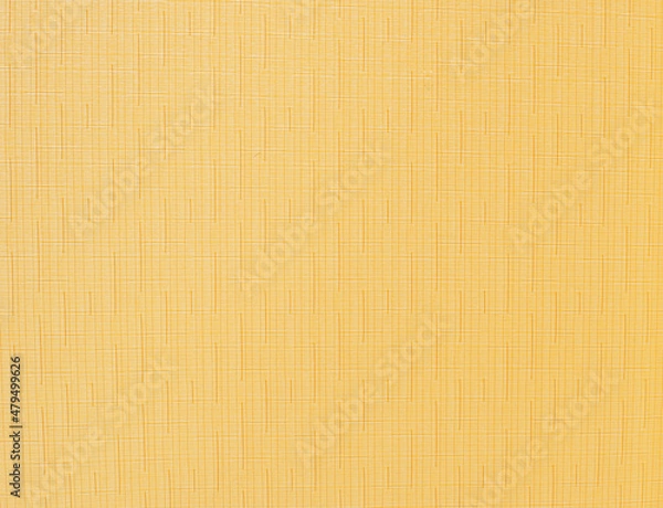 Obraz texture background