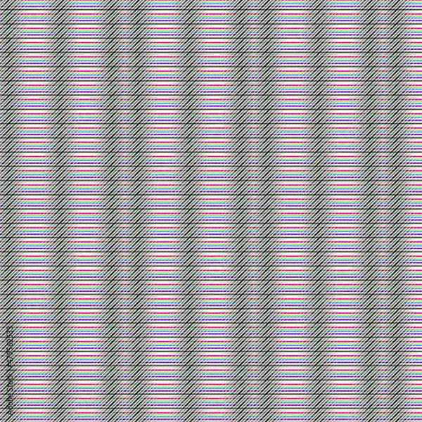 Obraz bstract background, colorful gradient, it is possible to change the shades of the gradient and edit the shape of the picture.
It can be used as a background for fabric, tapestry, carpet, wallpaper