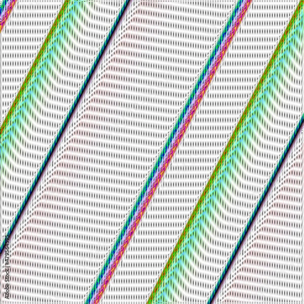 Obraz bstract background, colorful gradient, it is possible to change the shades of the gradient and edit the shape of the picture.
It can be used as a background for fabric, tapestry, carpet, wallpaper