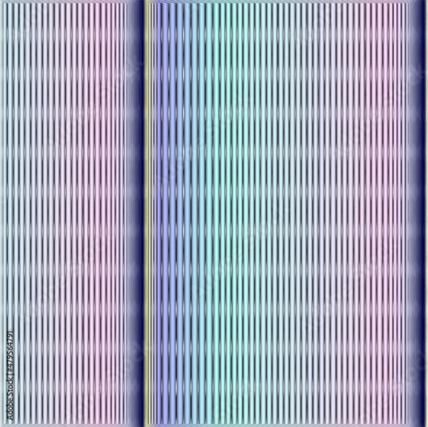 Obraz bstract background, colorful gradient, it is possible to change the shades of the gradient and edit the shape of the picture.
It can be used as a background for fabric, tapestry, carpet, wallpaper
