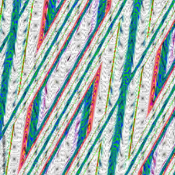 Obraz bstract background, colorful gradient, it is possible to change the shades of the gradient and edit the shape of the picture.
It can be used as a background for fabric, tapestry, carpet, wallpaper