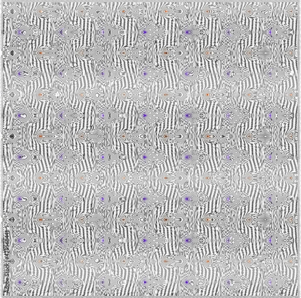 Obraz bstract background, colorful gradient, it is possible to change the shades of the gradient and edit the shape of the picture.
It can be used as a background for fabric, tapestry, carpet, wallpaper