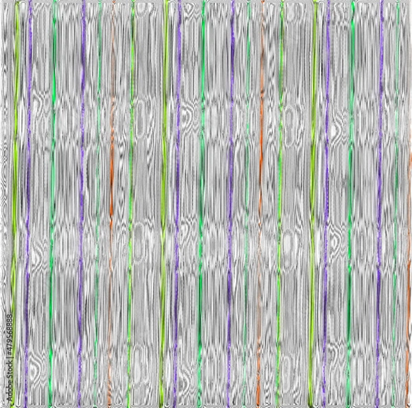 Obraz bstract background, colorful gradient, it is possible to change the shades of the gradient and edit the shape of the picture.
It can be used as a background for fabric, tapestry, carpet, wallpaper
