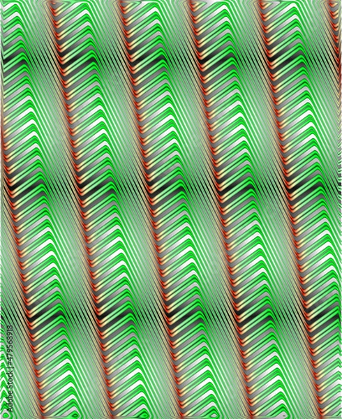 Obraz bstract background, colorful gradient, it is possible to change the shades of the gradient and edit the shape of the picture.
It can be used as a background for fabric, tapestry, carpet, wallpaper