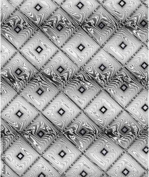Obraz bstract background, colorful gradient, it is possible to change the shades of the gradient and edit the shape of the picture.
It can be used as a background for fabric, tapestry, carpet, wallpaper