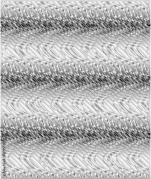 Obraz bstract background, colorful gradient, it is possible to change the shades of the gradient and edit the shape of the picture.
It can be used as a background for fabric, tapestry, carpet, wallpaper