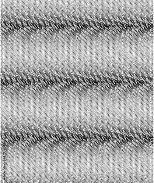 Obraz bstract background, colorful gradient, it is possible to change the shades of the gradient and edit the shape of the picture.
It can be used as a background for fabric, tapestry, carpet, wallpaper
