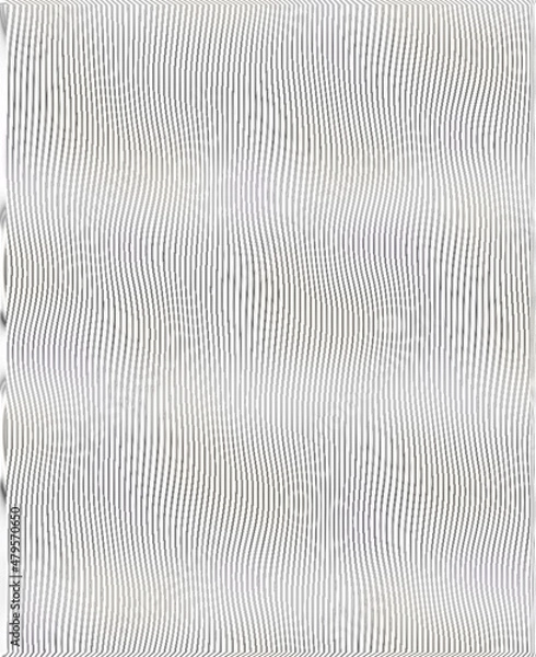 Obraz bstract background, colorful gradient, it is possible to change the shades of the gradient and edit the shape of the picture.
It can be used as a background for fabric, tapestry, carpet, wallpaper