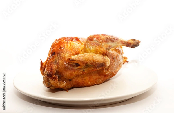 Obraz Chicken