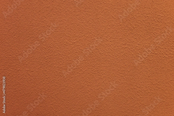 Obraz Painted Wall Texture 1