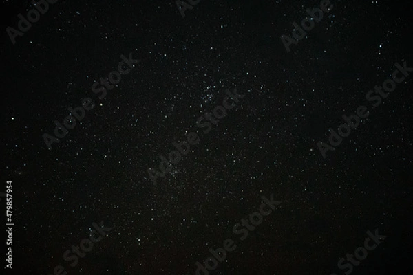 Obraz Constelações