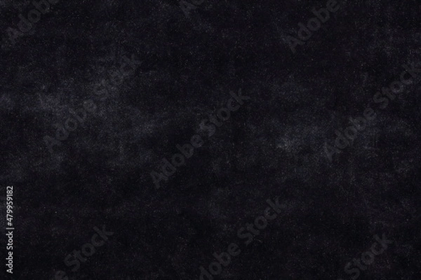 Obraz velour fabric