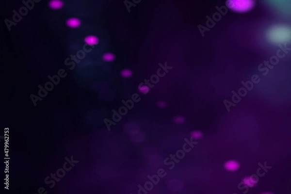 Fototapeta Background For Space Text and Space Overlays