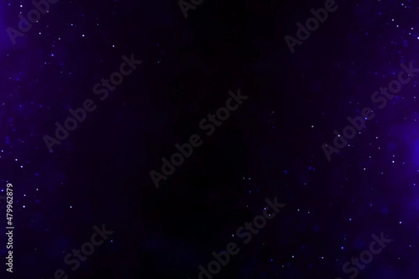 Obraz Background For Space Text and Space Overlays