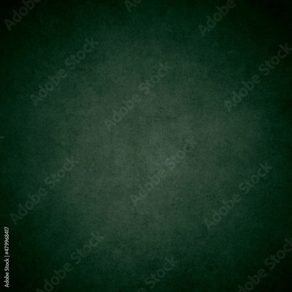 Obraz Grunge abstract background with space for text or image