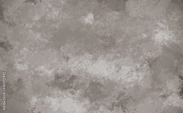 Fototapeta 壁面　テクスチャ
