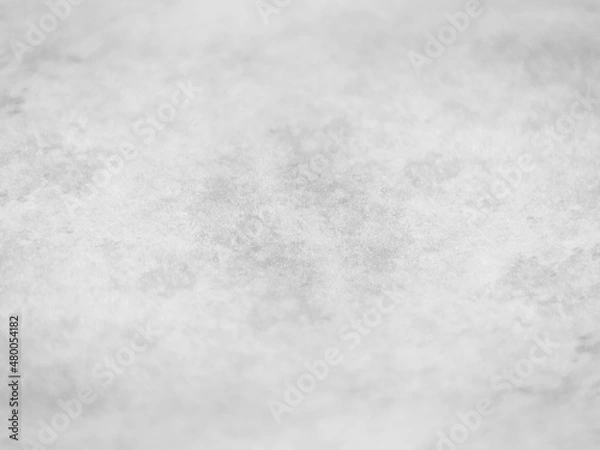 Obraz Szare tło