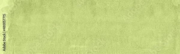 Fototapeta green background