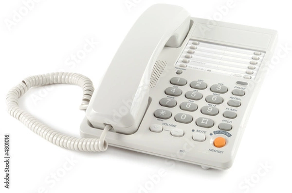 Obraz Phone
