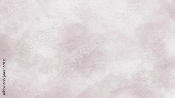 Obraz white paper texture background
