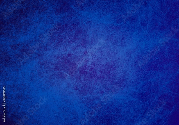 Obraz Watercolor background