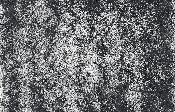 Fototapeta  Distress urban used texture. Grunge rough dirty background.For posters, banners, retro and urban designs.