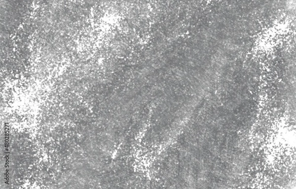 Fototapeta grunge texture.Overlay illustration over any design to create grungy vintage effect and depth. For posters, banners, retro and urban designs.