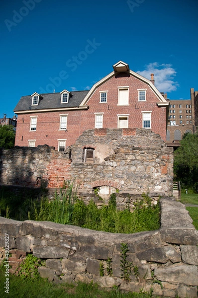 Fototapeta Bethlehem