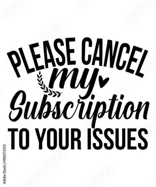 Fototapeta Sarcastic Svg, Sarcastic Svg Bundle, Sarcasm Svg, Sarcastic Svg , Funny Svg , Sarcastic Sayings Svg 