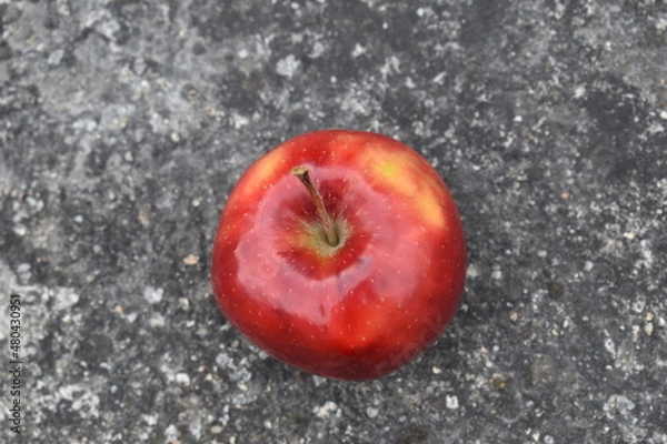 Obraz Apple