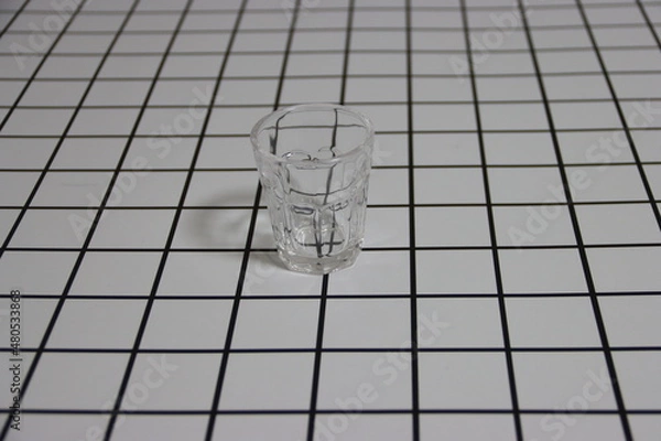 Fototapeta 색연필