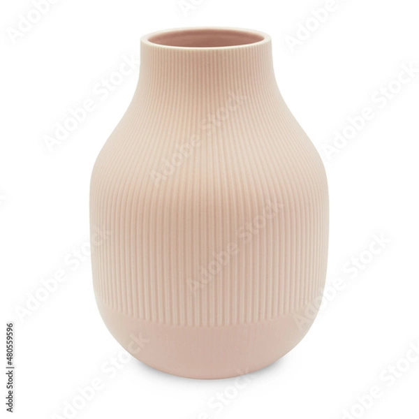 Obraz Wazon na kwiaty