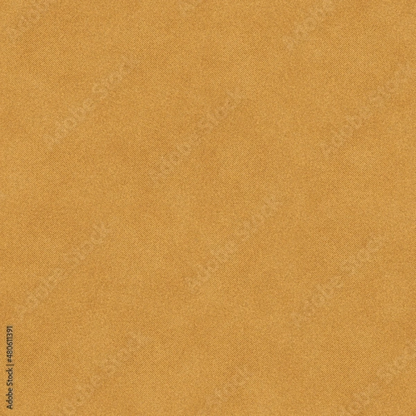 Obraz HQ 2K seamless texture of suede Fabric. Illustration.
