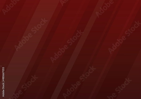 Obraz 高級感のあるシンプルイメージ背景