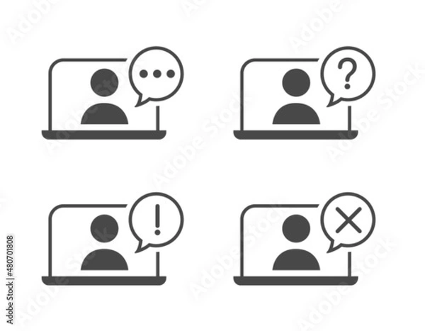 Obraz Desktop Tube Live Video Problem 