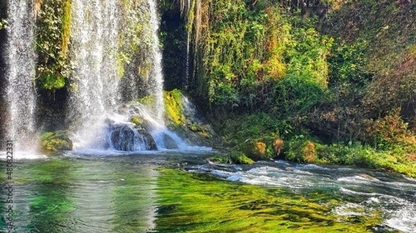 Obraz escapada Turquia 2021