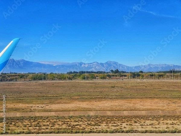 Obraz escapada Turquia 2021