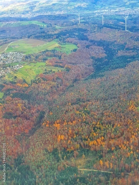 Obraz escapada Turquia 2021