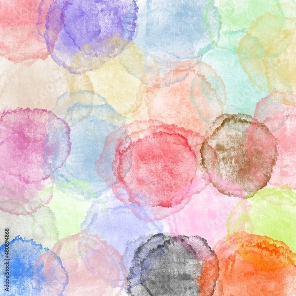 Fototapeta colorful marble texture, abstract background