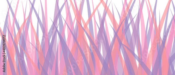 Obraz abstract background