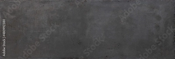Obraz Texture of polished concrete high resolution