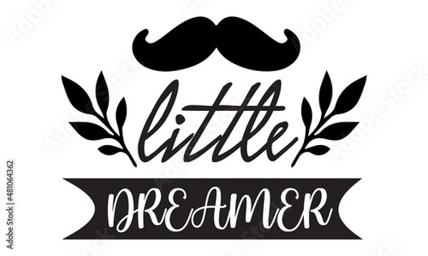 Fototapeta SVG designs bundle.  svg cut files bundle, t shirt designs bundle, Quotes about svg, eps files, svg bundle. Fall vector set, cute fall illustrations collection.