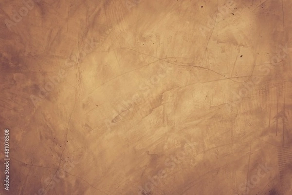 Fototapeta old paper texture