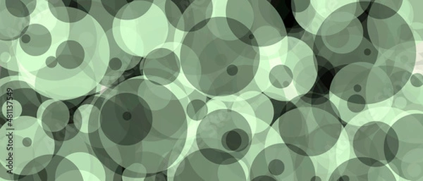 Obraz abstract background