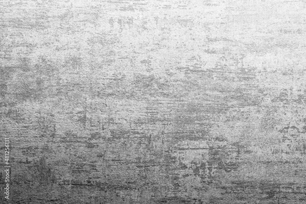 Fototapeta 古い石壁の背景素材